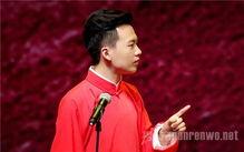 郭麒麟娱乐爆料事件视频,揭秘娱乐圈幕后真相