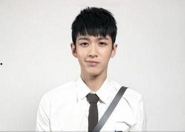 柯震东在台湾最新爆料,揭秘娱乐圈不为人知的秘密 第3张 柯震东在台湾最新爆料,揭秘娱乐圈不为人知的秘密 第3张