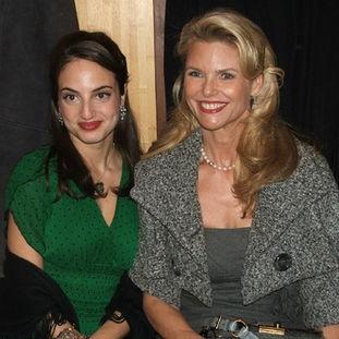 美女被超模爆料了视频大全,真相与争议