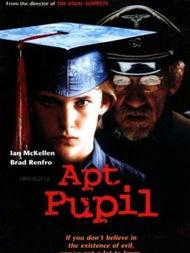 纳粹追凶 在线观看,揭秘二战罪行的正义之战  第2张