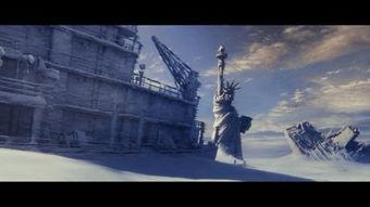 后天在线高清观看,震撼视觉盛宴，尽享云端观影体验  第1张