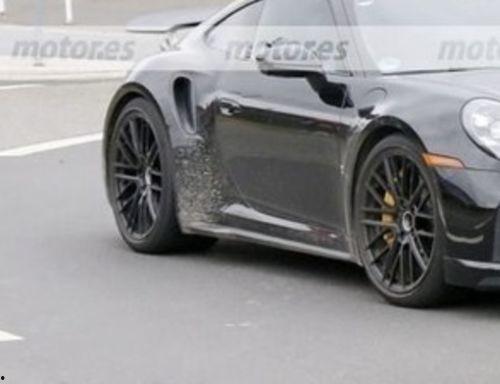 911爆料官方最新消息,揭秘事件真相与后续发展