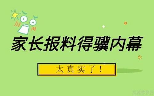 实教最新爆料,揭秘教育行业变革背后的秘密