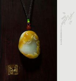 美玉 在线观看,探寻东方美玉的璀璨魅力  第1张