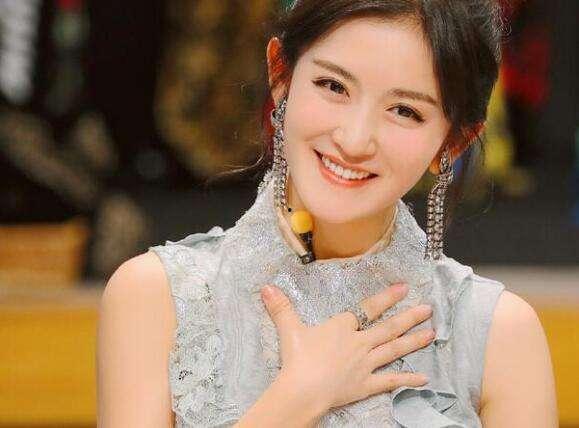 唐小姐爆料香港娱乐圈,香港娱乐圈幕后真相大曝光  第3张