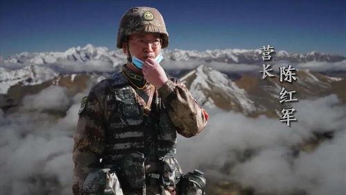 贾梅爆料军姐视频大全,军姐视频大全背后的故事与真相  第3张