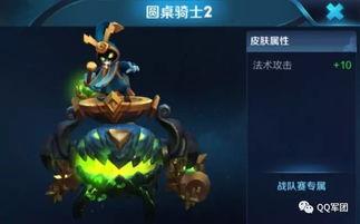 王者荣耀皮肤爆料最新孙策,勇猛战神,乘风破浪而来! 第3张 王者荣耀皮肤爆料最新孙策,勇猛战神,乘风破浪而来! 第3张