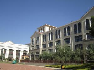 太原师范学校爆料事件最新,真相与争议交织的教育漩涡  第2张